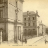 CP_Remiremont